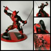 Dead Pool