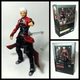 Archer (Fate Stay Night)