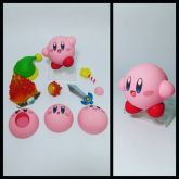 Kirby (NENDOROID)