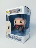Daenerys Targaryen, GoT (FUNKO POP)