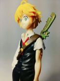 Meliodas, Nanatsu no Taiza